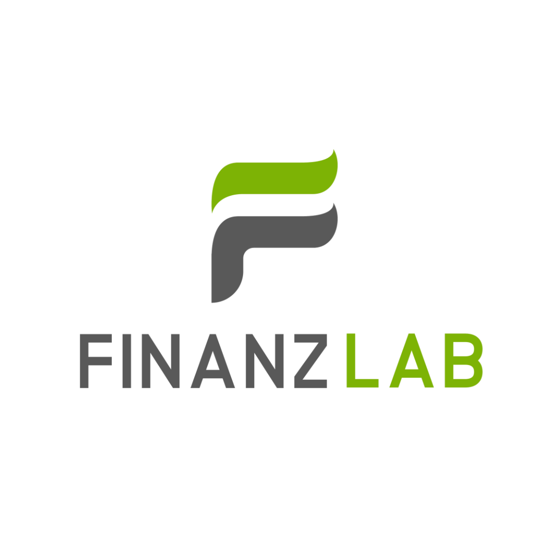 Finanz Lab